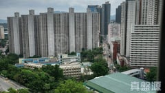 晓丽苑 晓晴阁 (C座) 中层 08室 观塘/蓝田/油塘