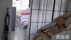 恆安邨 恆江樓 (1座) 高層 43室 馬鞍山