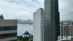 AVA 128 高层 B室 中上环/西区