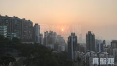 天寶大廈 A座 A室 北角/北角半山