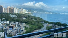 迎海 1期 5座 高層 D室 馬鞍山