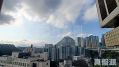 曉麗苑 曉天閣 (A座) 高層 03室 觀塘/藍田/油塘