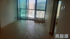 CENTURY GATEWAY Phase 1 - Tower 5