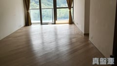 昇薈 3座 中層 B室 東涌