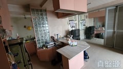新翠花園 1座 極高層 E室 杏花邨/藍灣半島/柴灣