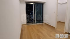 SAVANNAH 2A座 高层 F室 将军澳