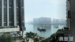 海之戀 3期A 海之戀.愛炫美 5C座 低層 D室 荃灣