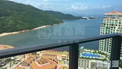 愉景灣 16期 意堤 6座 高層 D室 愉景灣