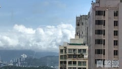 華利樓 極高層 C室 中上環/西區