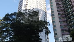 MOUNT PARKER RESIDENCES 低层 B室 康怡/鰂鱼涌/太古城