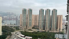 MAYFAIR GARDENS Block 8 High Floor Zone Flat G Tsing Yi