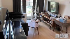 ONE HOMANTIN 6座 低層 E室 何文田/京士柏/九龍塘/又一村