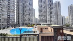尚悦 5座 低层 C室 元朗