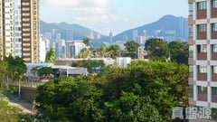 欣圖軒 4座 極高層 C室 何文田/京士柏/九龍塘/又一村
