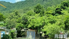 星輝豪庭 B座 低層 5室 何文田/京士柏/九龍塘/又一村