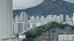 御门‧前 高层 B室 土瓜湾/九龙城/新启德/新蒲岗