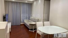 undefined 極高層 undefined 灣仔/銅鑼灣