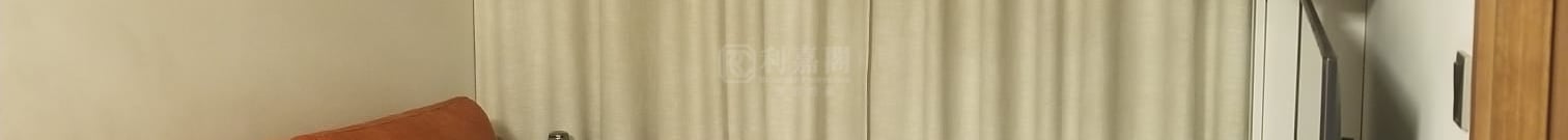PARK VILLA Phase 2 Park Hillcrest - Tower 2 Medium Floor Zone Flat C7 Yuen Long