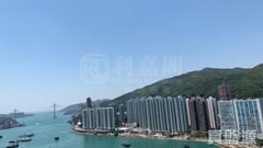 海之戀 3期 7座 高層 A室 荃灣
