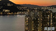 錦鞍苑 銀鞍閣 (B座) 極高層 7室 馬鞍山