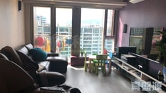 逸瓏灣 II 大廈10座 高層 C室 大埔
