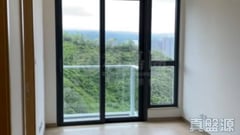 明翘汇 2座 极高层 F室 青衣