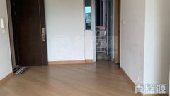 溱岸8號 2座 中層 D室 大圍