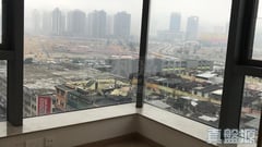 迎豐 A室 土瓜灣/九龍城/新啟德/新蒲崗