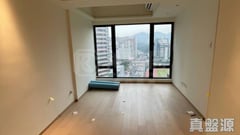 WEALTHY GARDEN High Floor Zone Flat E Kwai Chung/Park Island