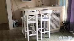 丽都花园 2座 低层 F室 深井/青山公路