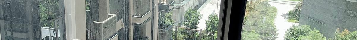 VICTORIA SKYE Ocean Waves Tower 3 Low Floor Zone Flat B To Kwa Wan/Kowloon City/Kai Tak/San Po Kong
