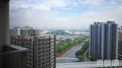 朗城匯 3座 高層 F室 元朗