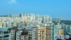 GRAND CENTRAL Phase 1 - Tower 1 Medium Floor Zone Flat D Kwun Tong/Lam Tin/Yau Tong