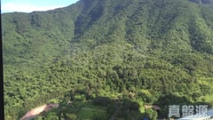 迎海 3期 迎海‧星湾御 25座 极高层 D室 马鞍山