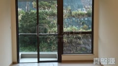 玖瓏山 日瓏閣 第1座 高層 G室 沙田/火炭/九肚山