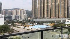 天晋 IIIB 1A座 低层 D室 将军澳