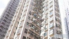 港晖中心 极高层 F室 香港仔/田湾