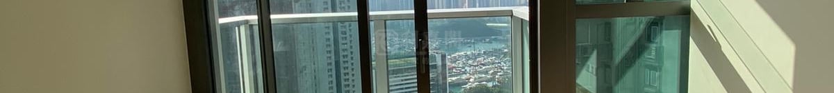 港島南岸 1期 晉環 1座 (1B)