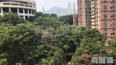隽琚 低层 C室 跑马地/东半山
