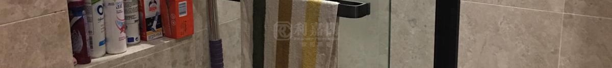 PARKER33 Medium Floor Zone Flat K Sai Wan Ho/Shau Kei Wan