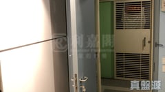 景泰苑 高層 24室 土瓜灣/九龍城/新啟德/新蒲崗