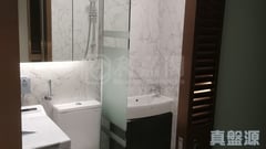 AVA 228 高層 F室 西九龍
