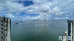 貝沙灣 6期 7座 極高層 B室 貝沙灣
