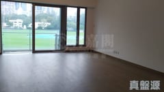 君柏 5座 中层 何文田/京士柏/九龙塘/又一村