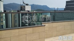 嘉熙 5座 极高层 A室 大埔