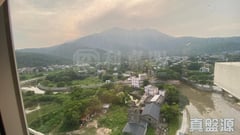 银河苑 B座 (银朗阁) 高层 11室 离岛/大屿山