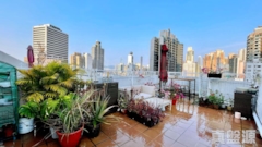 JADEVIEW COURT Very High Floor Zone Flat A Central/Sheung Wan/Western District