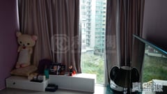 尚悅 1座 中層 G室 元朗