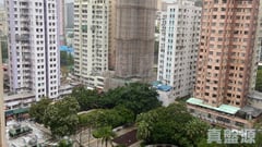 丰寓 高层 F室 葵涌
