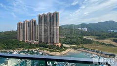 SAVANNAH 3B座 極高層 A室 將軍澳